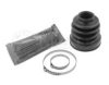 MEYLE 11-14 495 0012 Bellow Set, drive shaft
